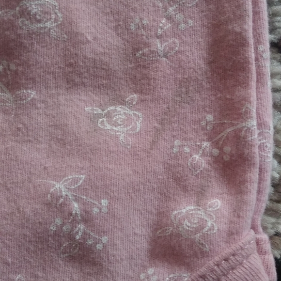 Baby bundle - Picture 5 of 7